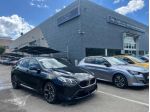 BMW 118 d MSport  150 Cv Aut. da Vetrina! rif. 23789774