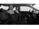 FIAT 500 (2020--) 500 Berlina Hybrid Pop