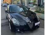 Alfa Romeo Giulietta 1.6 JTDm-2 105 CV Exclusive