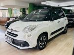 Fiat 500L 1.6 M.Jet 120 CV Lounge