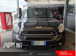 MINI Countryman Mini Countryman 2.0 Cooper SD E6