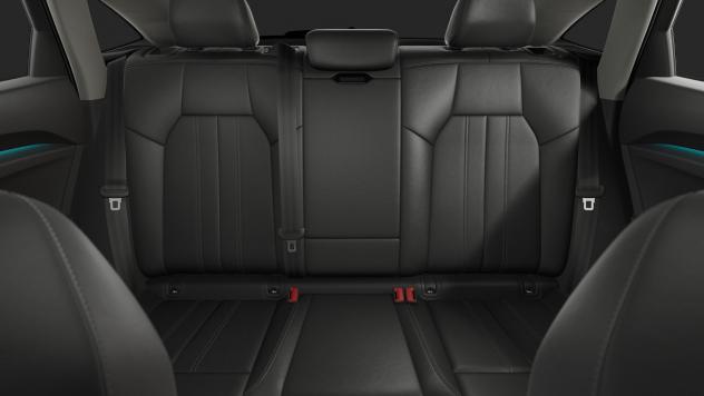 Audi Q5 Audi Sportback Business Advanced TDI quattro 150 kW S tronic - Foto 8