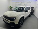 Jeep Avenger Avenger 1.2 Turbo 100 CV Summit