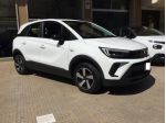 Opel Crossland 1.2 Turbo 12V 110 CV Start&Stop Elegance