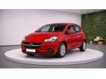 OPEL Corsa V 1.2 70Cv 5p rif. 21808875