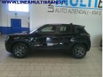 JEEP Avenger 1.2 Turbo 110 CV MHEV Longitude rif. 24105026