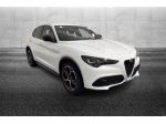 ALFA ROMEO Stelvio 2.2 Turbodiesel 210 CV AT8 Q4 Veloce rif. 23757646