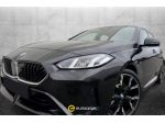 BMW 120 48V MSport rif. 23769541