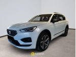 SEAT Tarraco 2.0 TDI FR rif. 21169065