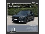 CUPRA Formentor 2.0 TDI 4Drive DSG rif. 23627673