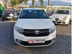 Dacia Sandero Streetway 1.5 Blue dCi 75 CV S&S Comfort