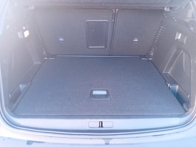 Peugeot 3008 3008 1.5 bluehdi Allure Pack s&s 130cv eat8 - Foto 10