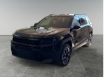 Jeep Compass Compass 1.2 turbo e-hybrid mhev Altitude fwd 145cv edct6