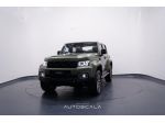 ICH-X K2 2.0 Turbo Diesel 4x4 N1 *Autocarro della Casa rif. 23712538