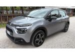 Citroën C3 BlueHDi 100 S&S PLUS 12 MESI DI GARANZIA 25.423KM -PROMO FINANZI &hellip;