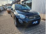 FIAT 500X 1.0 T3 120 CV City Cross GPL rif. 24060315