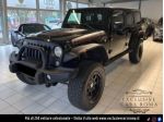 JEEP Wrangler Unlimited 3.6 V6 Sahara Auto rif. 23373626
