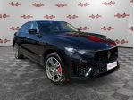 Maserati Levante 3.0 V6 250cv GranSport Q4 auto! TETTO APRIBILE