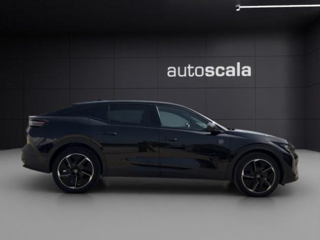 PEUGEOT 408 Hybrid 136 e-DCS6 GT rif. 23939381 - Foto 6