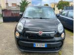 FIAT 500L 1.3MJT