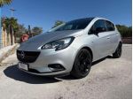 OPEL Corsa 1.4 90CV GPL Tech 5 porte b-Color rif. 24153475
