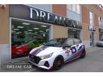 HYUNDAI i20 N 1.6 T-GDI MT N-Performance MARTINI RACING rif. 23052466