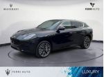MASERATI Grecale MHEV 250 CV AWD MY25 rif. 22717454