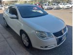 VOLKSWAGEN Eos 1.4 16V TSI BlueMotion Technology rif. 23851145