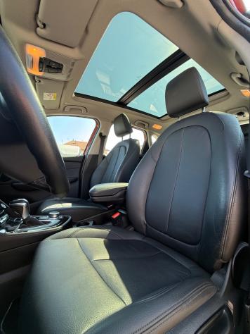 Bmw 2er Active Tourer 225xe iPerformance Advantage aut. - Foto 10