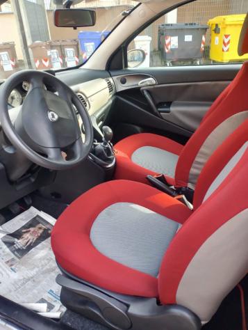 LANCIA Ypsilon 1.2 rif. 23796009 - Foto 3