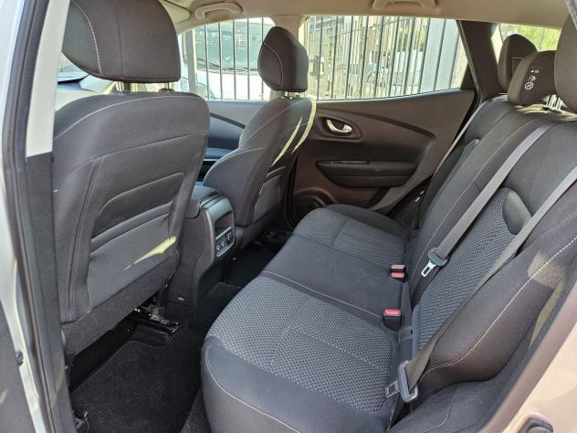 Renault Kadjar 1.5 DCI 85KW BLUE BUSINESS EDC - Foto 9