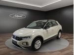 Volkswagen T-Roc T-Roc 1.0 tsi Life 110cv
