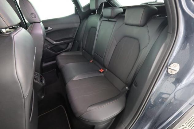 CUPRA Formentor Formentor 2.0 TDI 4Drive DSG rif. 23975437 - Foto 3