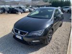 SEAT Leon 1.4 EcoTSI ACT 150 CV 3p. Start/Stop FR rif. 23999756