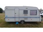 ADRIA 5004 DD, Veranda, Copertura invernale.. rif. 23295566
