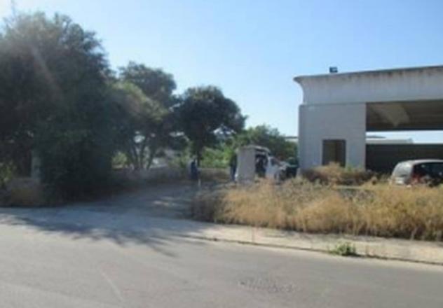 Immobile in asta di 3 m² con più di 5 locali in vendita a Carbonia - Foto 3