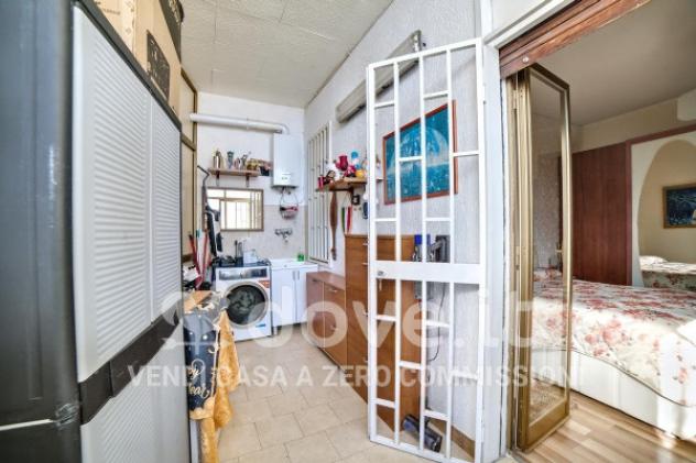 Appartamento di 65 m² con 2 locali in vendita a Aci Catena - Foto 20