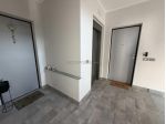 Trilocale nuova costruzione con terrazzo