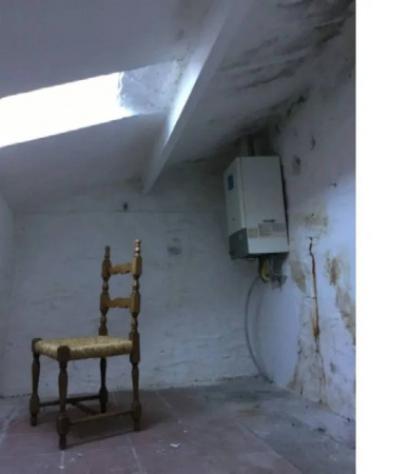 Immobile in asta di 108 m² in vendita a Arcola - Foto 5