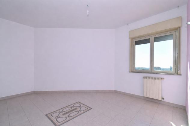 Appartamento in vendita a Belpasso - Foto 17