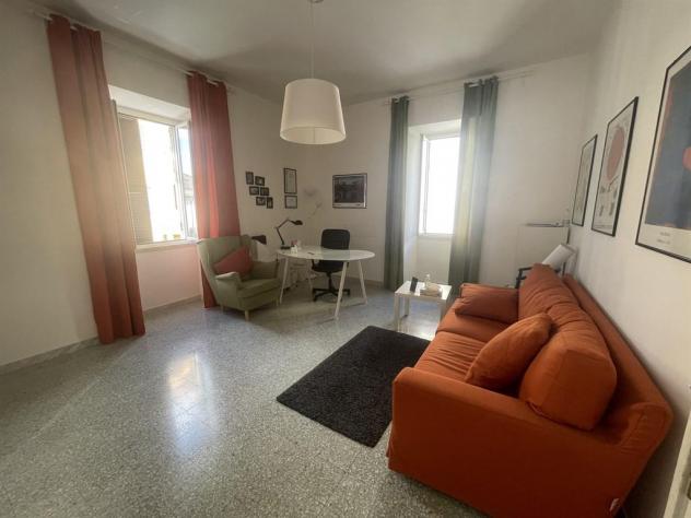 Appartamento 4 locali - Rif. 2565 - Foto 7