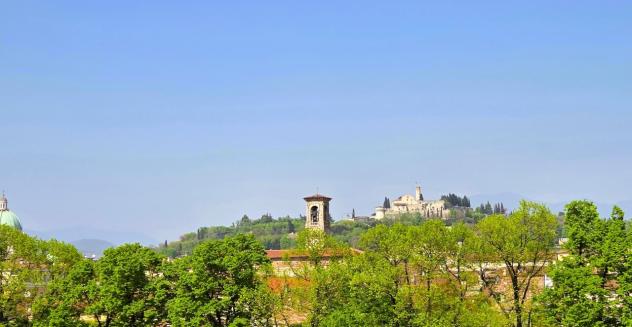 Quadrilocale in vendita a Brescia - Foto 7