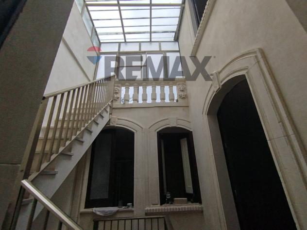 Casa Indipendente in vendita a Canicattini Bagni - Foto 13
