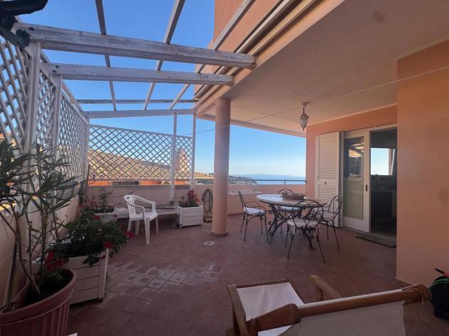Appartamento - Iglesias . Rif.: Cod. rif 3325048VRG - Foto 13