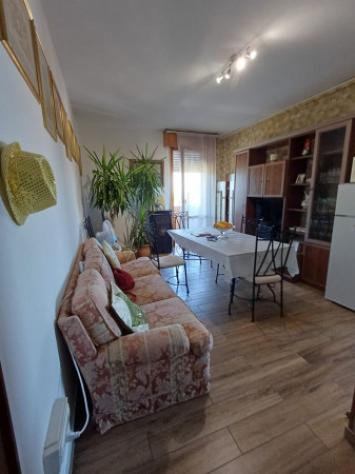 Appartamento di 50 m² con 2 locali e box auto in vendita a Carpi - Foto 2