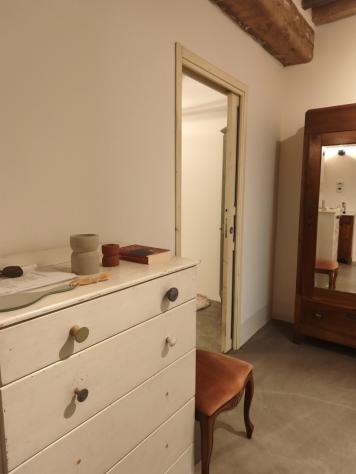 Porzione di casa in vendita a Carpi - Foto 17