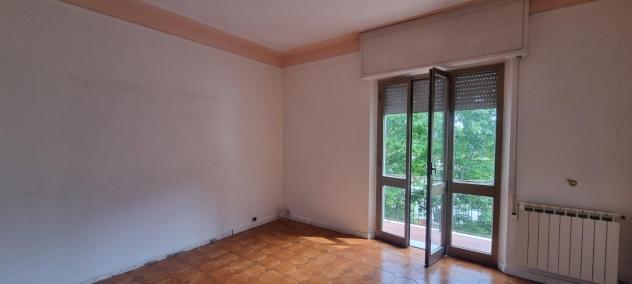 Appartamento in vendita a Carrara 90 mq Rif: 1418601 - Foto 9