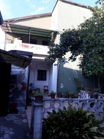 Bifamiliare in vendita a Carrara - Foto 3
