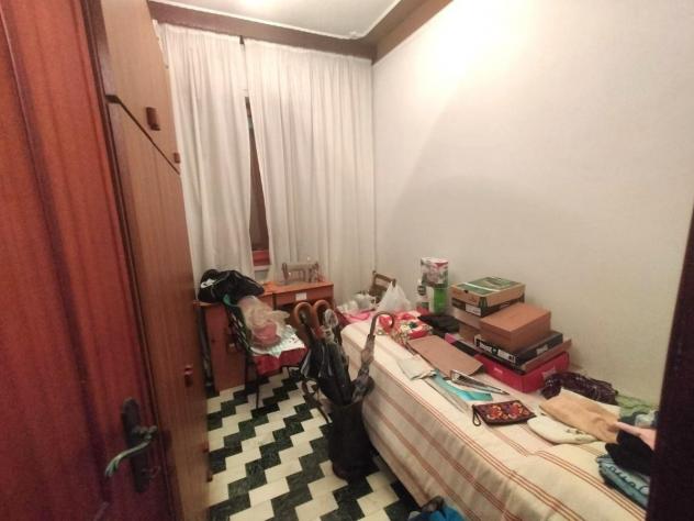 Villa in vendita a Nazzano - Carrara 180 mq Rif: 1352075 - Foto 9