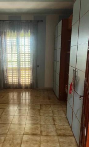 Immobile in asta di 198 m² con più di 5 locali in vendita a Casal di Principe - Foto 6